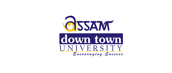assam down town logo edited