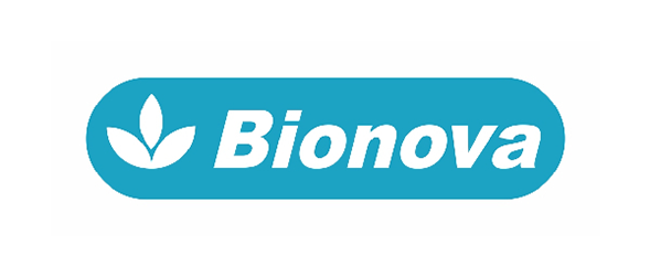 bionova edited