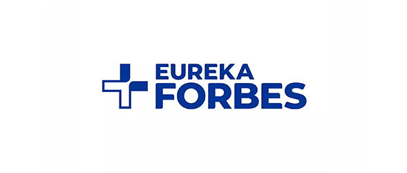 eureka forbs