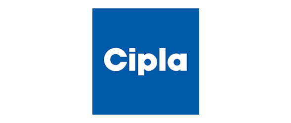 cipla