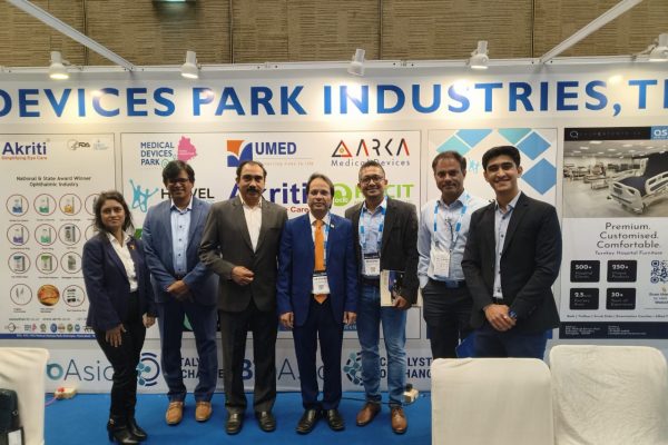 At Bio ASIA
